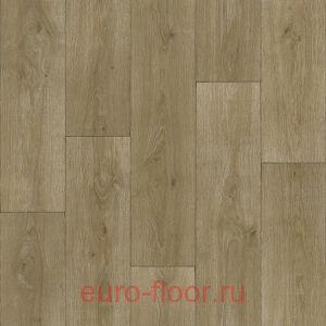 Tarkett Idylle Elan 3