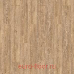 Tarkett Imperator 833 �������