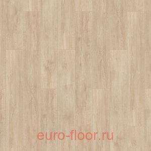 Tarkett Imperator 833 ��������