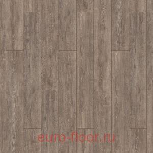 Tarkett Imperator 833 ������