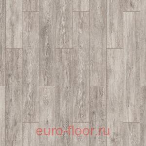 Tarkett Imperator 833 ���� �������