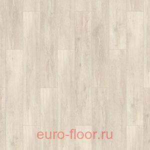 Tarkett Imperator 833 ��������