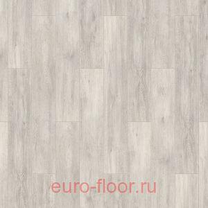 Tarkett Imperator 833 �������