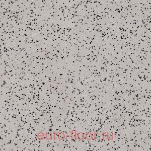 Tarkett IQ ERA SC 800