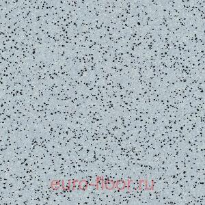 Tarkett IQ ERA SC 803