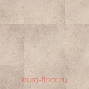 Tarkett Lounge Desmond