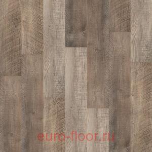 Tarkett Lounge ENERGY