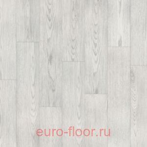 Tarkett Lounge KYLIAN