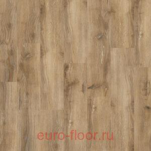 Tarkett Lounge PORTER