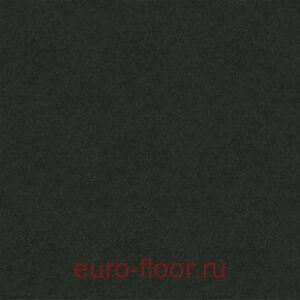 Tarkett IQ Melodia 2648