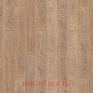 Tarkett Navigator ��������