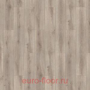 Tarkett Navigator ��������