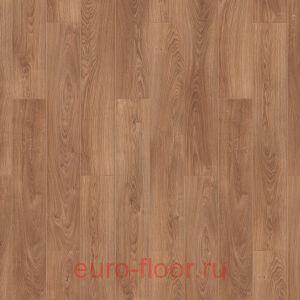 Tarkett Navigator ��������