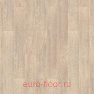 Tarkett Navigator ������