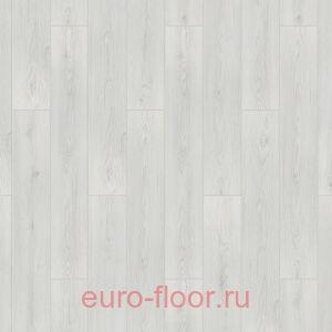 Tarkett Navigator ��������