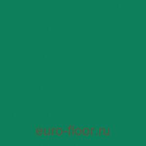 Basis Sport 6.5�� Green