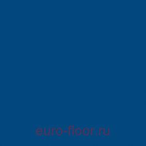 Sport 6mm Royal Blue