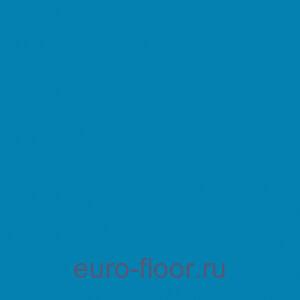 Basis Sport 6.5�� Blue