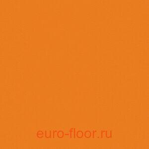 Sport 6mm Orange