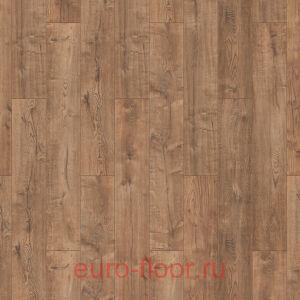 Tarkett Orchestra 1233 �����