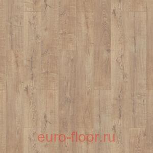 Tarkett Orchestra 1233 �������