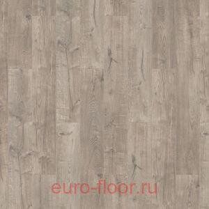 Tarkett Orchestra 1233 �����