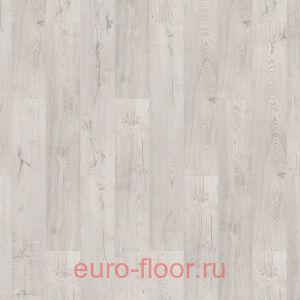 Tarkett Orchestra 1233 �������