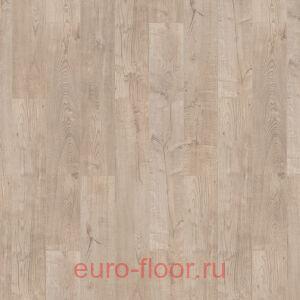 Tarkett Orchestra 1233 �������