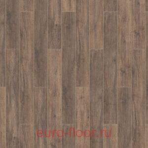 Tarkett Pilot ������