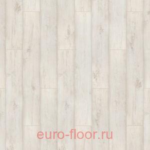 Tarkett Poem 1033 ��������