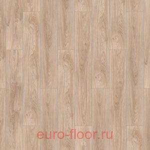 Tarkett Poem 1033 ������