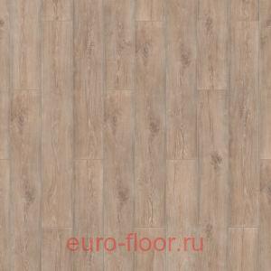 Tarkett Poem 1033 ����