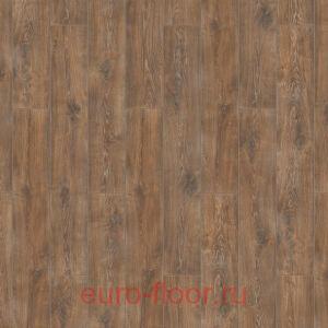 Tarkett Poem 1033 �����