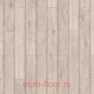 Tarkett Poem 1033 ��������