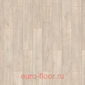 Tarkett Poem 1033 �����