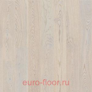 Tarkett Step L    