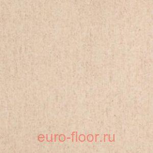 Tarkett Travertine  01