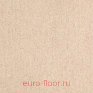 Tarkett Travertine Beige 01