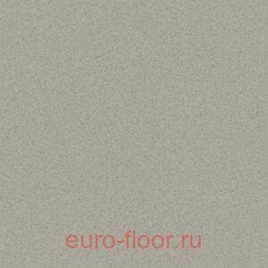 Tarkett Travertine ������� 02