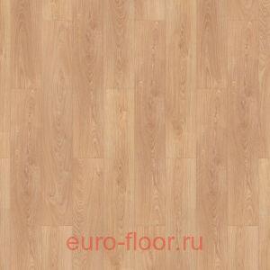Tarkett Woodstock ��� ������ �������