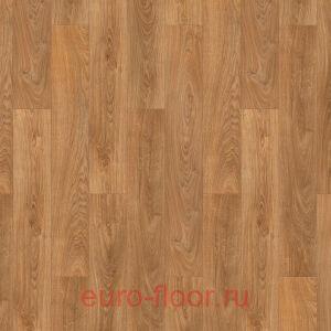 Tarkett Woodstock ��� ������ �������