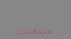 Sport 6mm Grey