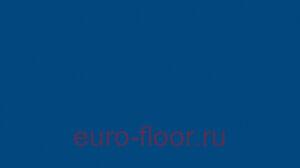 Sport 6mm Royal Blue