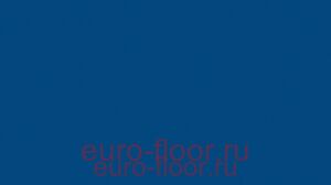 Sport 4,5 mm Royal Blue