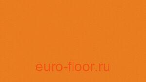Sport 6mm Orange