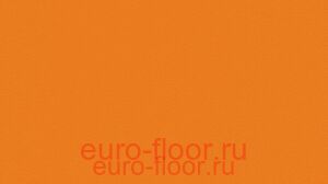 Sport 4.5 mm Orange