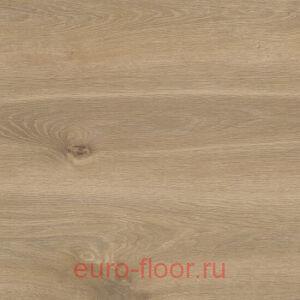 ��������� Victory Strong 833 ��� ������� ������������