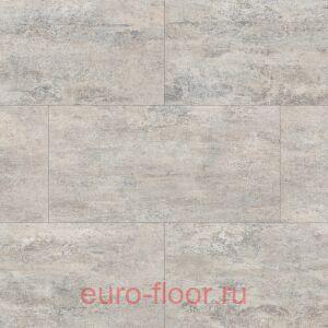 Alta Step Roca ������