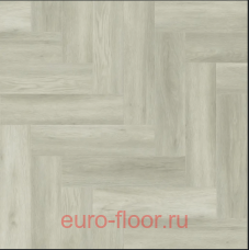 Salag Herringbone Chateau