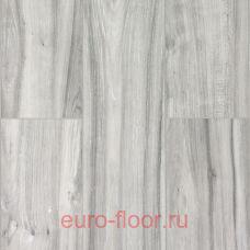 Cronafloor 4V Wood ��� ������� 